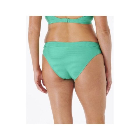 Majtki kąpielowe RIP CURL Premium Surf Full Pant zielony Rip Curl