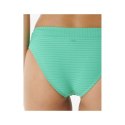 Majtki kąpielowe RIP CURL Premium Surf Full Pant zielony Rip Curl