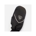 Rękawice Rossignol Xc Alpha Warm - I Tip czarny Rossignol
