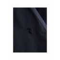 Spodnie narciarskie Peak Performance W Shred Pants czarny Peak Performance