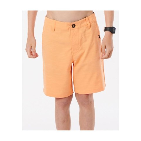 Szorty RIP CURL JACKSON BOARDWALK BOY Rip Curl
