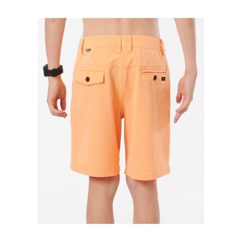 Szorty RIP CURL JACKSON BOARDWALK BOY Rip Curl