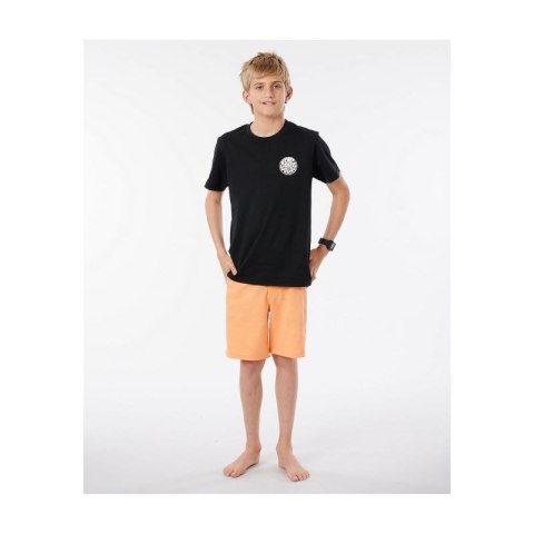 Szorty RIP CURL JACKSON BOARDWALK BOY Rip Curl