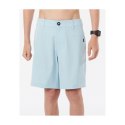 Szorty RIP CURL JACKSON BOARDWALK BOY Rip Curl