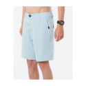 Szorty RIP CURL JACKSON BOARDWALK BOY Rip Curl
