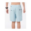 Szorty RIP CURL JACKSON BOARDWALK BOY Rip Curl