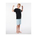 Szorty RIP CURL JACKSON BOARDWALK BOY Rip Curl