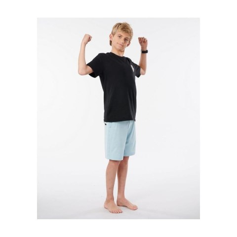 Szorty RIP CURL JACKSON BOARDWALK BOY Rip Curl