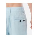 Szorty RIP CURL JACKSON BOARDWALK BOY Rip Curl