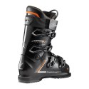 Buty Narciarskie LANGE RX SUPERLEGGERA LV Lange