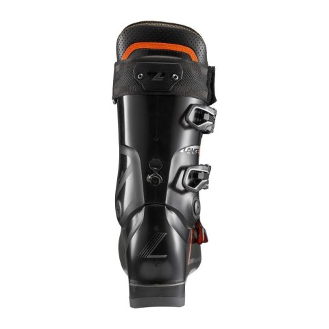 Buty Narciarskie LANGE RX SUPERLEGGERA LV Lange