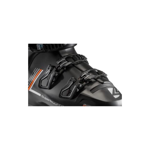 Buty Narciarskie LANGE RX SUPERLEGGERA LV Lange