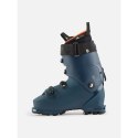 Buty narciarskie LANGE XT3 Tour Light W MV Flex115 Lange