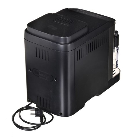 Ekspres ciśnieniowy DeLonghi ECAM 290.81.TB DeLonghi
