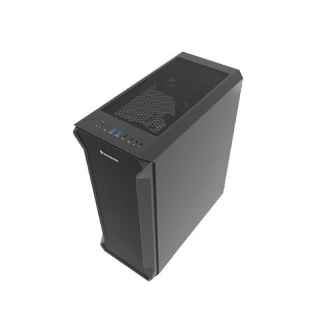 GENESIS OBUDOWA IRID 505F MIDI TOWER Z OKNEM USB 3.0 NPC-1997 Genesis