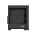 GENESIS OBUDOWA IRID 505F MIDI TOWER Z OKNEM USB 3.0 NPC-1997 Genesis