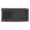 GENESIS OBUDOWA IRID 505F MIDI TOWER Z OKNEM USB 3.0 NPC-1997 Genesis