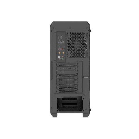 GENESIS OBUDOWA IRID 505F MIDI TOWER Z OKNEM USB 3.0 NPC-1997 Genesis