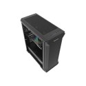 GENESIS OBUDOWA IRID 505F MIDI TOWER Z OKNEM USB 3.0 NPC-1997 Genesis