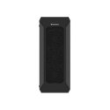 GENESIS OBUDOWA IRID 505F MIDI TOWER Z OKNEM USB 3.0 NPC-1997 Genesis