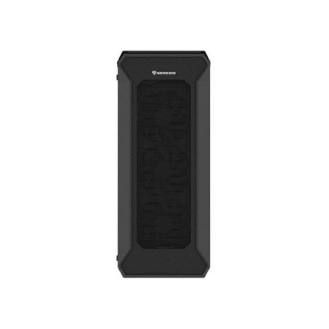 GENESIS OBUDOWA IRID 505F MIDI TOWER Z OKNEM USB 3.0 NPC-1997 Genesis