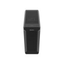 GENESIS OBUDOWA IRID 505F MIDI TOWER Z OKNEM USB 3.0 NPC-1997 Genesis