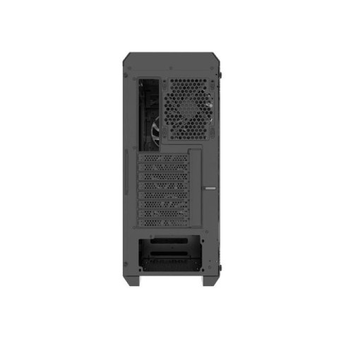 GENESIS OBUDOWA IRID 505F MIDI TOWER Z OKNEM USB 3.0 NPC-1997 Genesis