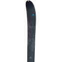 Narty DYNASTAR M-VERTICAL OPEN Dynastar