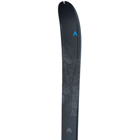 Narty DYNASTAR M-VERTICAL OPEN Dynastar