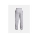 Spodnie Peak Performance Jr Original Pants - szary Peak Performance