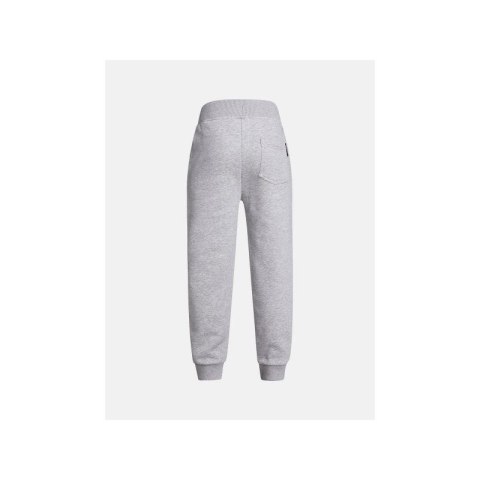 Spodnie Peak Performance Jr Original Pants - szary Peak Performance