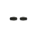 UNITEK KABEL HDMI 2.1 8K LUX OPLOT 2M Unitek
