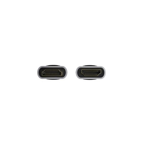 UNITEK KABEL HDMI 2.1 8K LUX OPLOT 2M Unitek