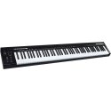 M-AUDIO Keystation 88 III - Klawiatura Sterująca M-AUDIO