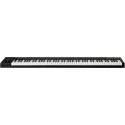 M-AUDIO Keystation 88 III - Klawiatura Sterująca M-AUDIO