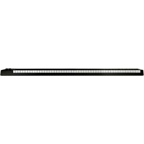 M-AUDIO Keystation 88 III - Klawiatura Sterująca M-AUDIO