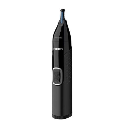 Trymer do nosa i uszu PHILIPS NT 5650/16 Philips