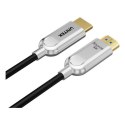 UNITEK KABEL HDMI OPTYCZNY 2.0 AOC 4K 60HZ 20M Unitek