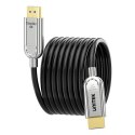 UNITEK KABEL HDMI OPTYCZNY 2.0 AOC 4K 60HZ 20M Unitek