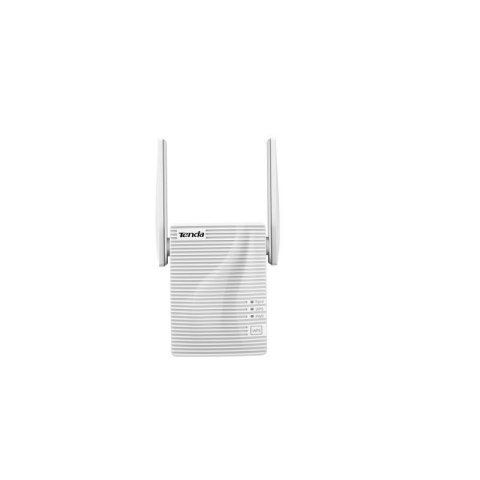 Wzmacniacz sieci TENDA A18 AC1200 Tenda