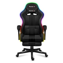 Fotel gamingowy Huzaro Force 4.7 RGB Mesh Huzaro