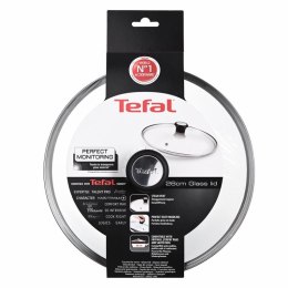 Pokrywka Tefal (28097612) 26cm Tefal