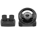 TRACER KIEROWNICA RAYDER PC PS3/PS4/XONE - TRAJOY46765 Tracer