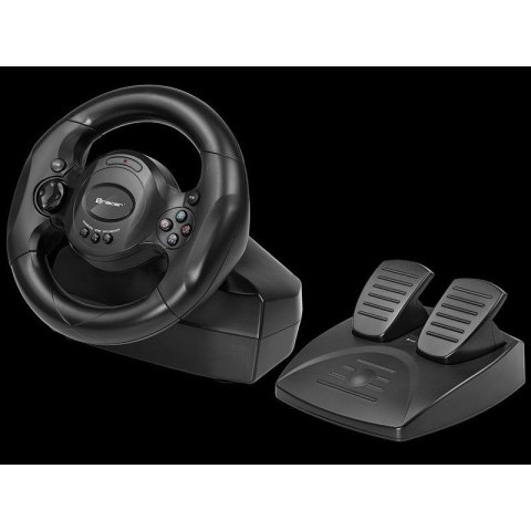 TRACER KIEROWNICA RAYDER PC PS3/PS4/XONE - TRAJOY46765 Tracer