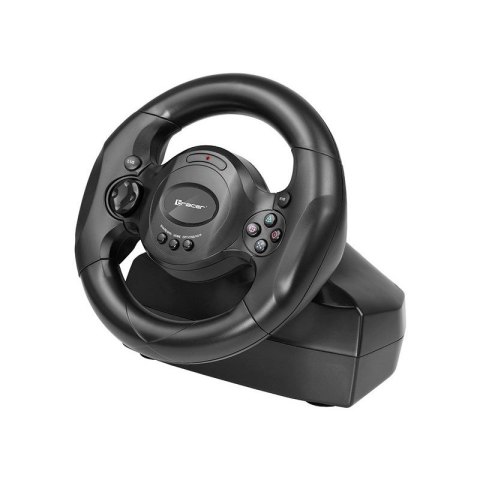 TRACER KIEROWNICA RAYDER PC PS3/PS4/XONE - TRAJOY46765 Tracer
