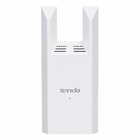 Wzmacniacz sieci TENDA A18 AC1200 Tenda