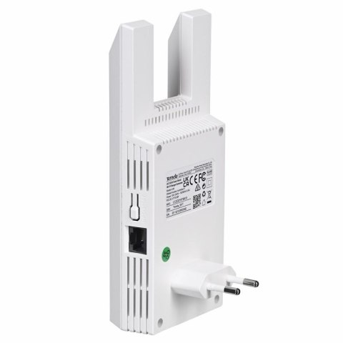 Wzmacniacz sieci TENDA A18 AC1200 Tenda