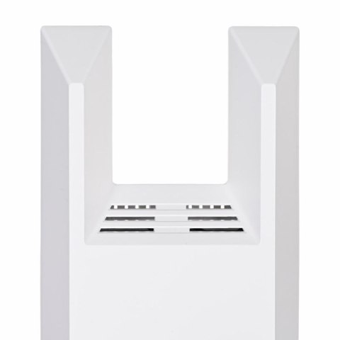Wzmacniacz sieci TENDA A18 AC1200 Tenda