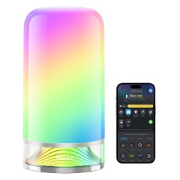 Govee H6022 | Lampa LED | RGBICWW, 2700k-6500k, Wi-Fi, Bluetooth Govee