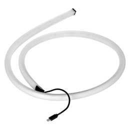 Govee H604B Dreamview G1; Oświetlenie LED; RGBIC, Wi-Fi, Alexa, Google Govee